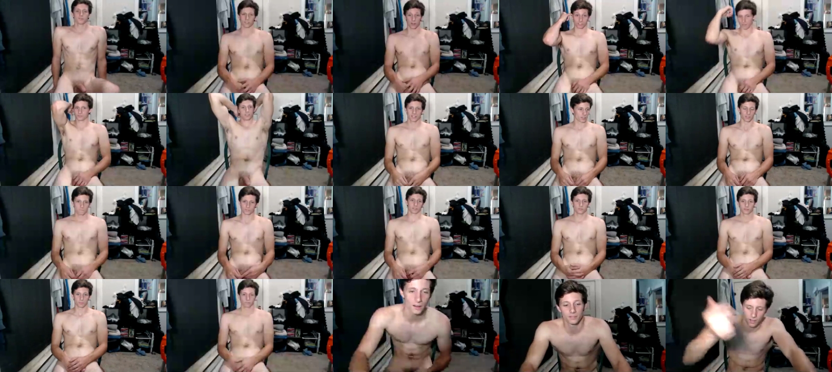 mrjaxon12  17-09-2022